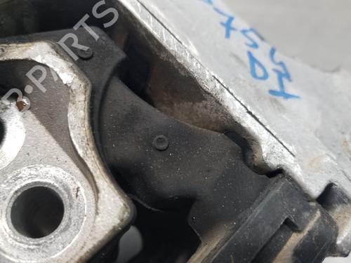 Engine mount HYUNDAI TUCSON (NX4E, NX4A)  | BP24472698M89 