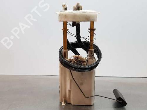 Used Fuel pump NISSAN QASHQAI / QASHQAI +2 I (J10, NJ10, JJ10E) [2006-2014]  13019505