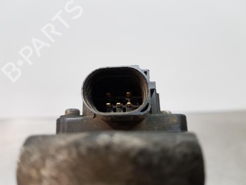 Egr HYUNDAI ix35 (LM, EL, ELH) | BP29258028M69