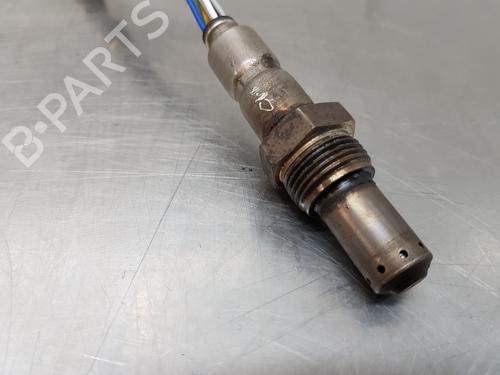 Elektronisk sensor PEUGEOT RIFTER | BP30880835M84