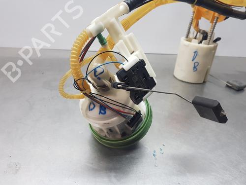 Fuel pump MERCEDES-BENZ CLS (C219) CLS 500 (219.375) | BP26681964M76 