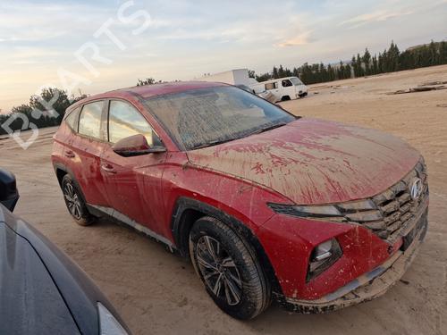 Egr HYUNDAI TUCSON (NX4E, NX4A)  | BP24466276M69 