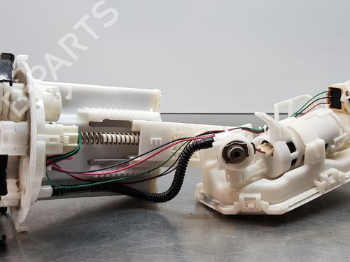 Fuel pump TOYOTA COROLLA Hatchback (_E21_, _EA1_, _EH1_) 1.8 Hybrid (ZWE211) | BP19710895M76 