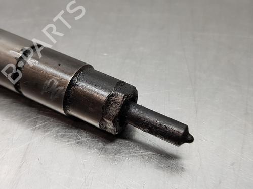 Injector MERCEDES-BENZ C-CLASS Coupe (CL203) C 220 CDI (203.706) | BP16444719M100 