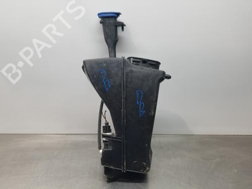 Used Windscreen washer tank MERCEDES-BENZ C-CLASS (W206) C 220 d (206.016, 206.004) (200 hp) 30880172