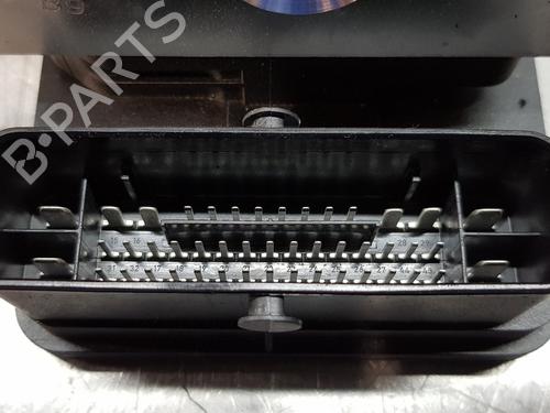 ABS pump PEUGEOT 2008 II (UD_, US_, UY_, UJ_, UR_, UC_)  | BP18262038M43 