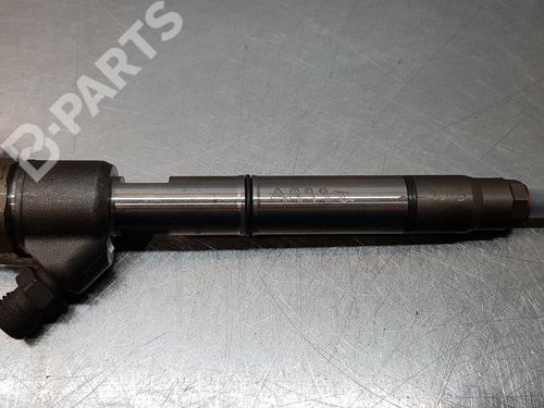 BP8883654M100 main image