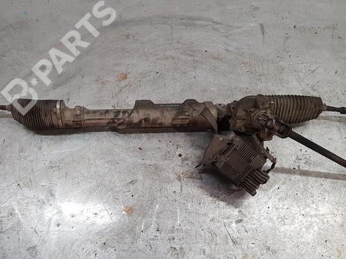 BP11019445M22 main image