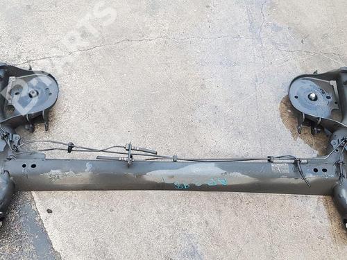 BP10696514M2 main image