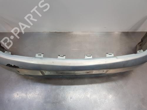 Front bumper FORD FOCUS I (DAW, DBW)  | BP27675321C7 