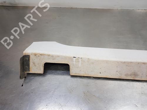 Andre HYUNDAI IONIQ (AE) [2016-2023]  30097860