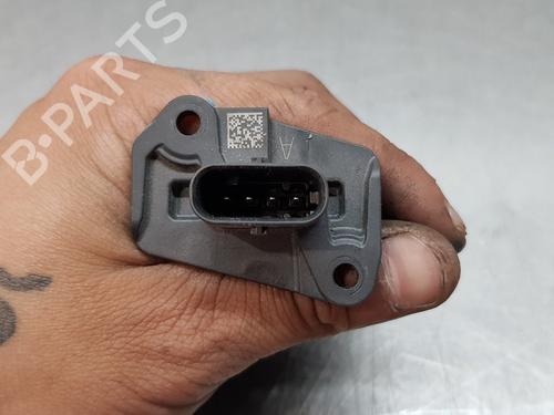 Mass air flow sensor BMW 1 (F40) 116 d | BP17957363M95 