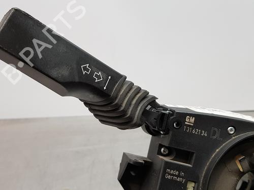 Switch OPEL VECTRA C (Z02)  | BP18105386I30 