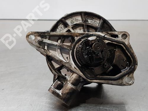 Vacuum pump KIA CARENS IV  | BP8894423M80 