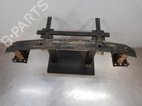 Used Front bumper reinforcement SEAT ARONA (KJ7, KJP) [2017-2025]  29592266