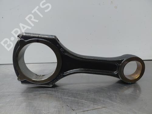 Used Other MERCEDES-BENZ A-CLASS (W176) [2012-2018]  31363997