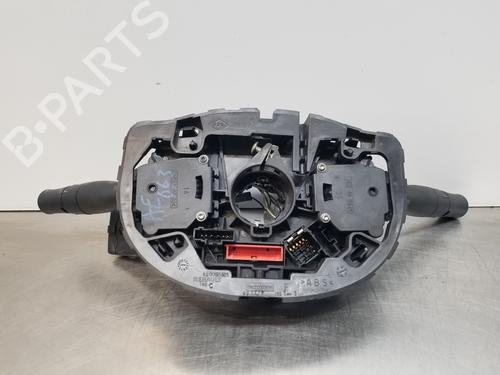Switch RENAULT MEGANE II Coupé-Cabriolet (EM0/1_)  | BP27870259I30 