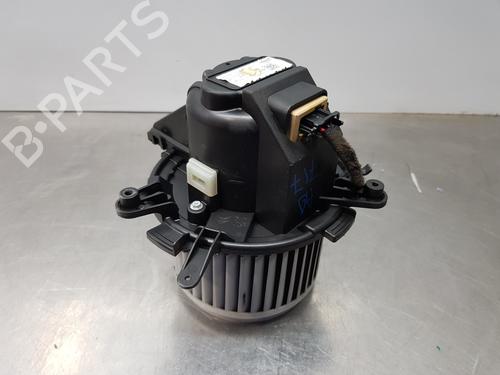 Used Heater blower motor PEUGEOT 3008 II SUV (MC_, MR_, MJ_, M4_) [2016-2025]  29273156