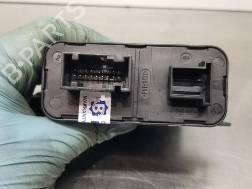 Lights ECU LAND ROVER RANGE ROVER EVOQUE (L538)  | BP19677676M55 
