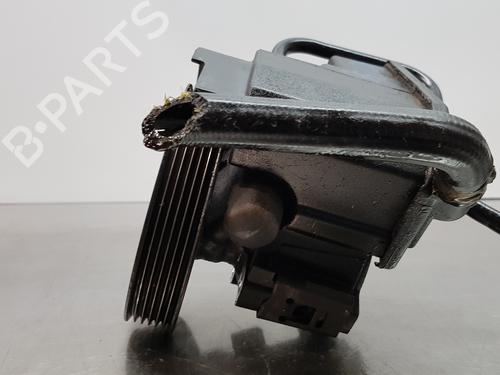 Used Steering pump PEUGEOT 206 Hatchback (2A/C) [1998-2012]  30879700