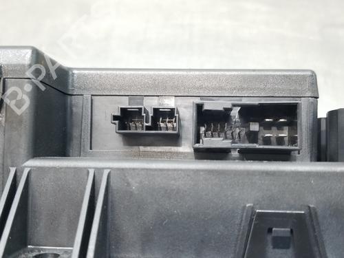 Fuse box MERCEDES-BENZ S-CLASS (W221, V221)  | BP18051440E1 