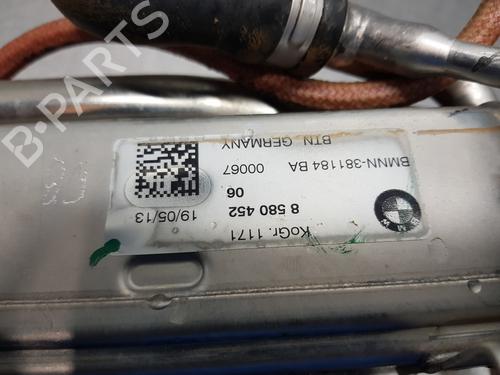 Egr BMW 3 (G20, G80, G28)  | BP29131267M69 