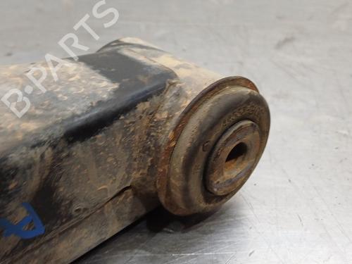 Left front suspension arm SSANGYONG RODIUS I | BP30879314M12