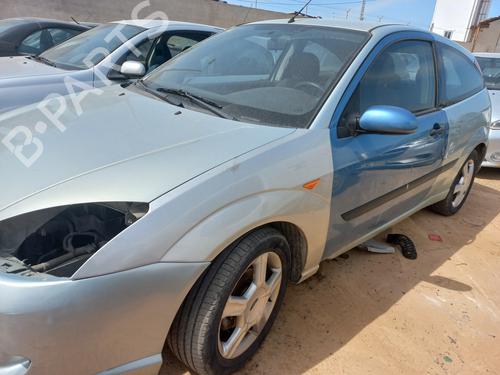 Rudehejsemekanisme ventre foran FORD FOCUS I (DAW, DBW)  | BP26552405C22 
