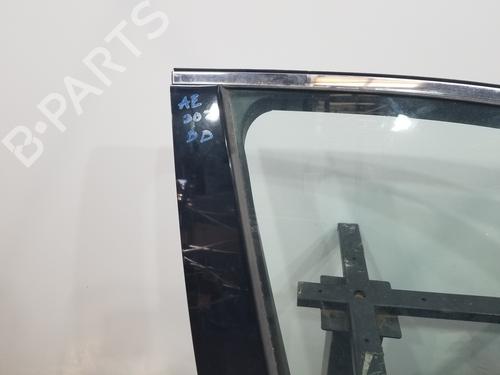 Right front door TOYOTA COROLLA Estate (_E21_) 1.8 Hybrid (ZWE211W) | BP29424635C3 