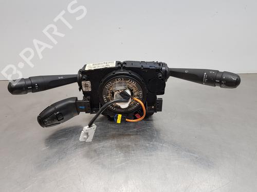 Used Switch PEUGEOT 208 I (CA_, CC_) 1.6 HDi / BlueHDi 75 (75 hp) 29708814