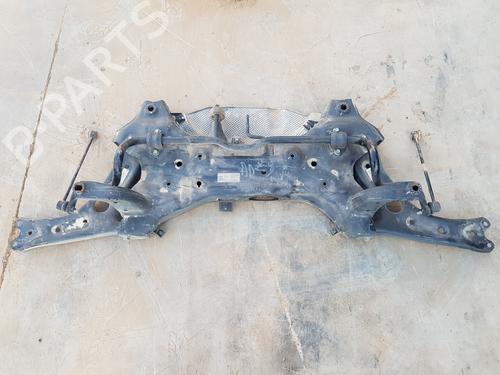 Used Subframe KIA CEED Sportswagon (CD) [2018-2025]  22707647