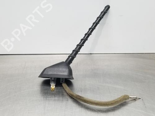Used Antenna/Base KIA SPORTAGE IV (QL, QLE) 1.7 CRDi (116 hp) 22645417