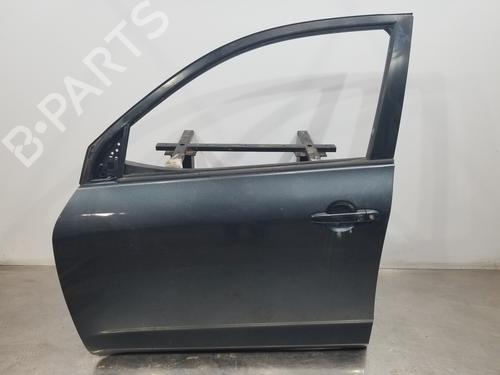 Używane Drzwi przednie lewe TOYOTA RAV 4 III (_A3_) [2005-2014]  29708713