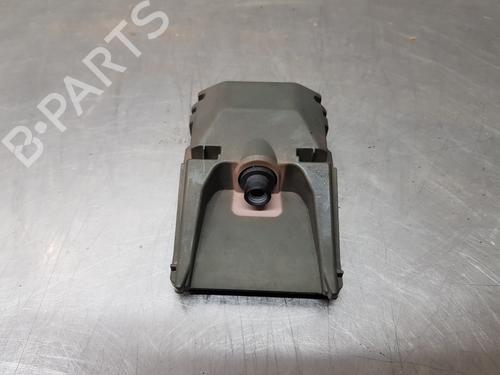 Used Electronic module PEUGEOT 3008 II SUV (MC_, MR_, MJ_, M4_) [2016-2025]  29972805