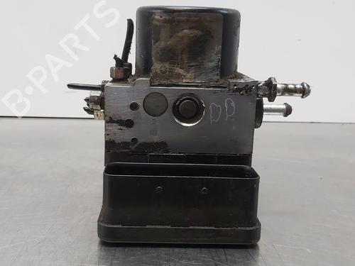 Pompe ABS CHRYSLER PT CRUISER (PT_) [2000-2010]  30879430