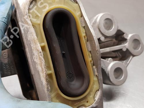 Motoraufhängung OPEL ZAFIRA TOURER C (P12) | BP30879713M89