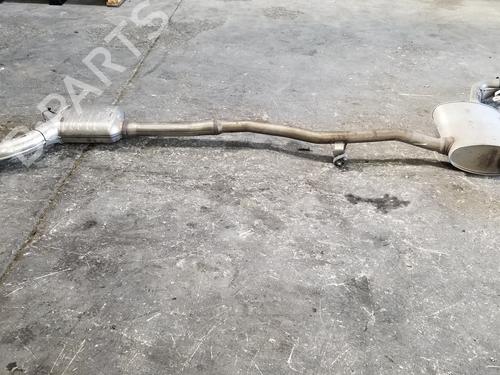 Used Other BMW X3 (G01, F97, G08) [2017-2025]  17712264