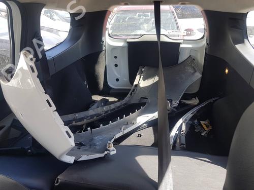 Switch DACIA LODGY (JS_)  | BP13255360I30 