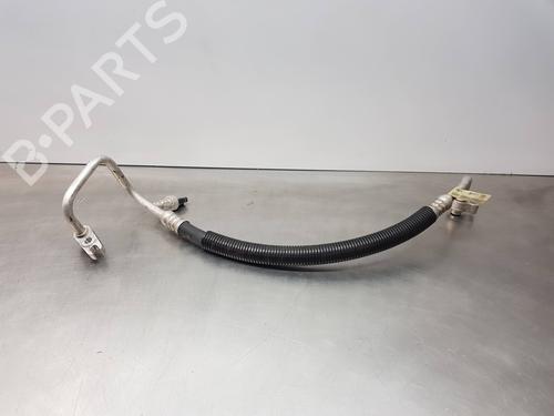 Used AC pipe JEEP GRAND CHEROKEE IV (WK, WK2) [2010-2025]  29257761