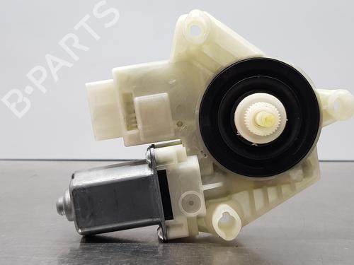 Vindusheismotor høyre bak SKODA RAPID (NH3, NK3, NK6) | BP30879169E22