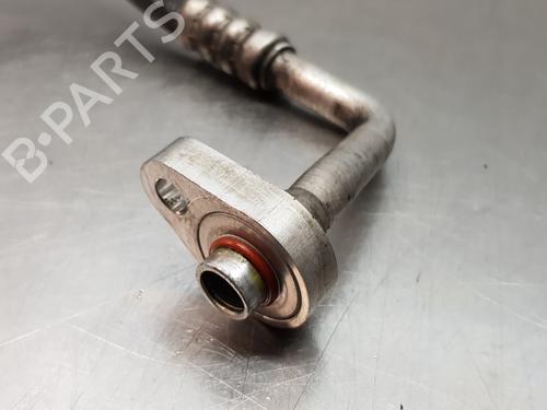 AC pipe FORD KUGA I  | BP20108928M126 