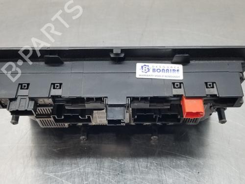 Climate control SEAT LEON ST (5F8)  | BP19432444I5 