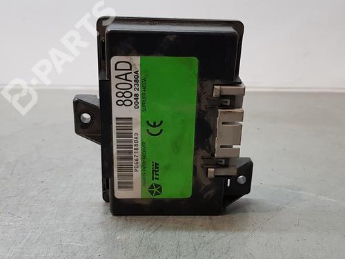 Elektronisk modul CHRYSLER PT CRUISER (PT_) 2.2 CRD (121 hp) 7594773