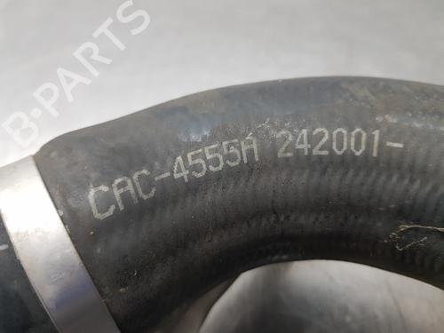 Pipe CHEVROLET AVEO Saloon (T300)  | BP30096496M125 