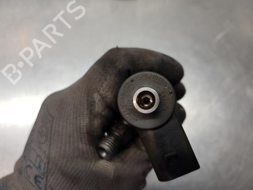 Injector MERCEDES-BENZ CLK (C209) CLK 270 CDI (209.316) | BP28725841M100 