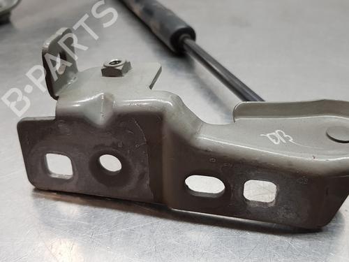 Other LAND ROVER DISCOVERY SPORT (L550) | BP30879982O1