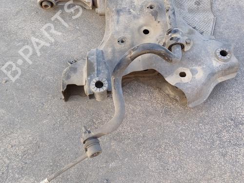 Subframe KIA CEED Sportswagon (CD) | BP17554924M9