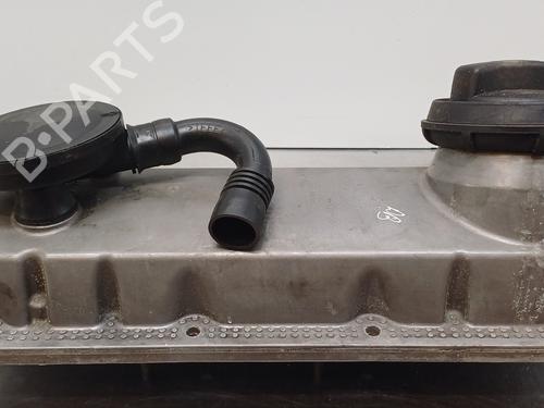 Ventildæksel SEAT IBIZA III (6L1) 1.9 SDI | BP18050097M124 