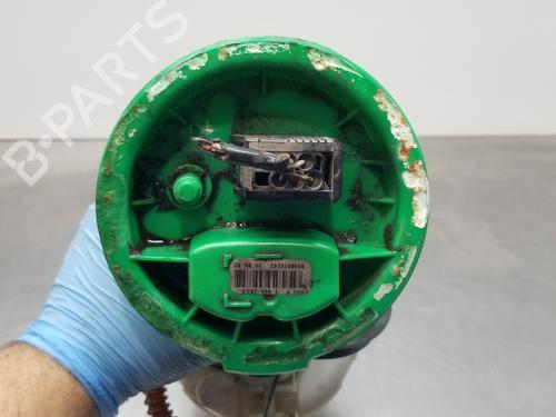 Fuel pump MINI MINI (R50, R53) Cooper S | BP19919486M76 