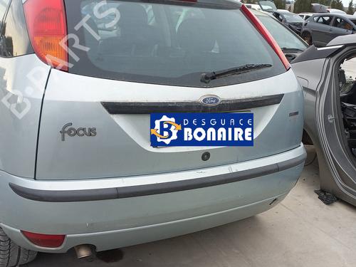 Sylinderhode FORD FOCUS I (DAW, DBW)  | BP16713218M5 